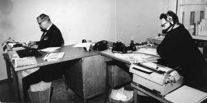 100v_1_ksmltoimitus-60-l-toimittajat-reima-nousiainen-vas-ja-pentti-kiipula