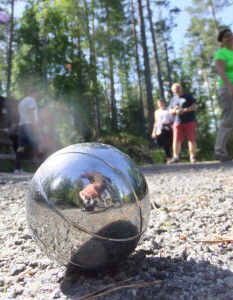 petankki-kuva KSJn nettiin