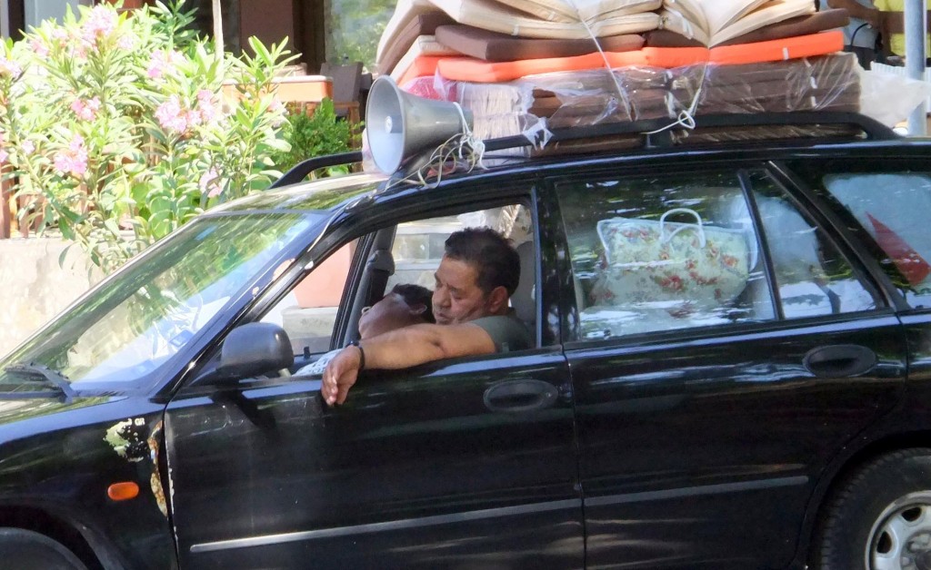 lepo on tärkeää tietoammatttilaiselle_otat stressin haltuun