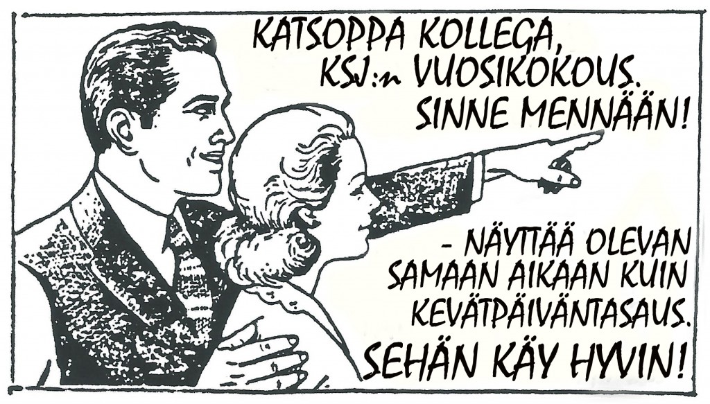 KSJn vs-kokouskutsupiirros_tekstitettynä